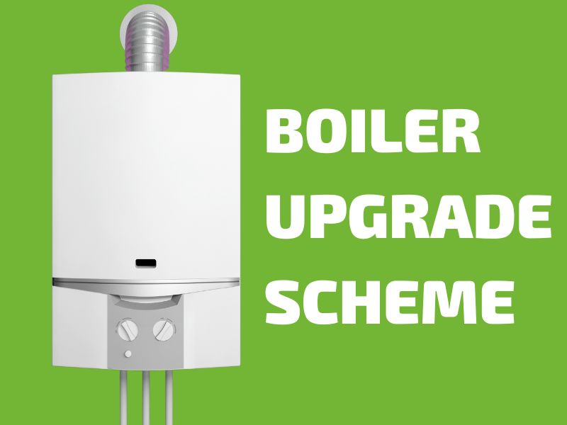 what-is-the-boiler-upgrade-scheme-and-what-are-your-options